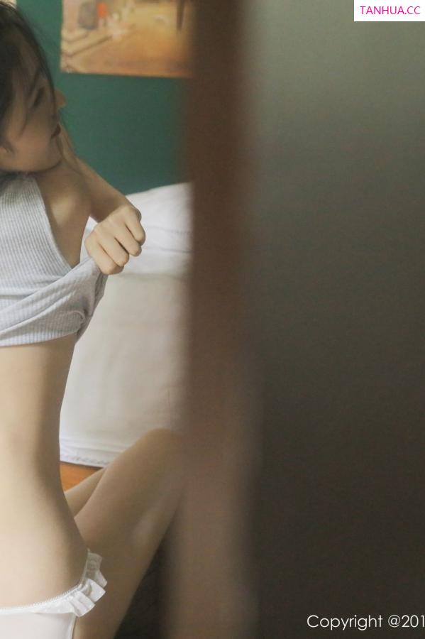 沈梦瑶  [XIUREN]高清写真图 2019.05.22 沈梦瑶第39张图片